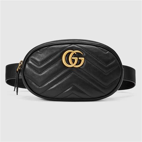 gucci belt bag hk price|Gucci belt bag price indonesia.